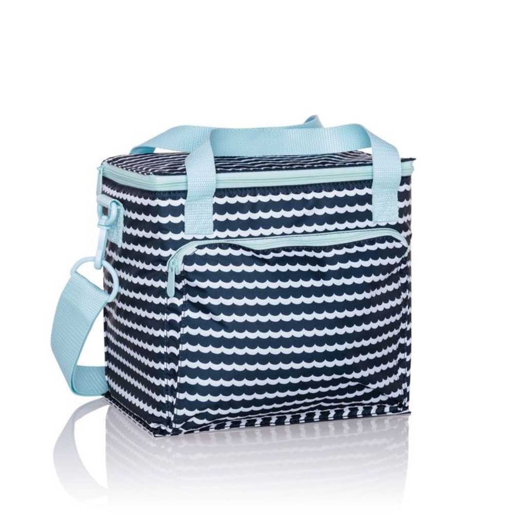 Thirty one around the clock thermal